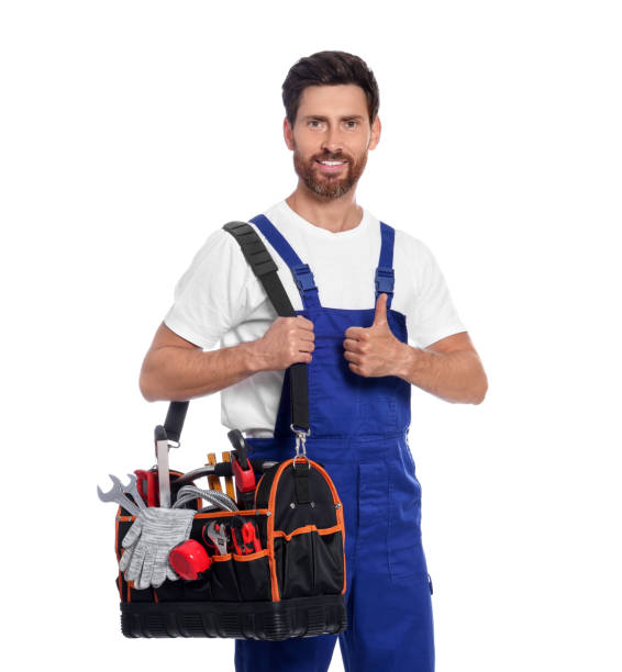 Best Water Softener Installation  in Diamond Bar, CA