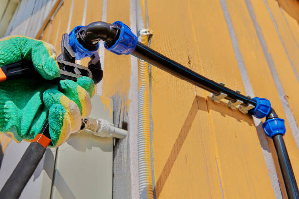  Diamond Bar, CA Plumbing Pros