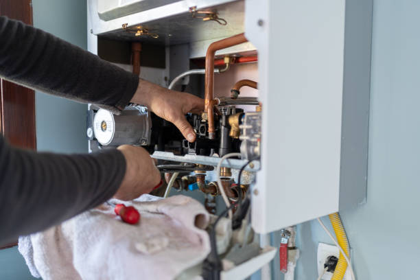 Best Affordable Plumber Near Me  in Diamond Bar, CA
